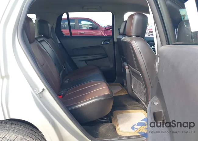 2GKFLXEK8E6210174: 43085593