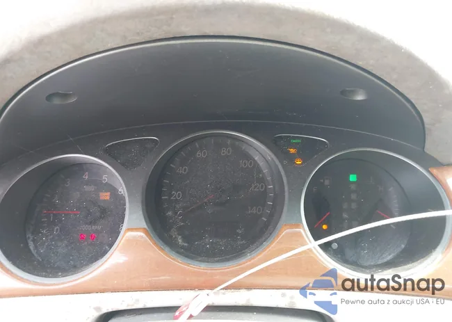 JTHBA30G455084708: 43085599