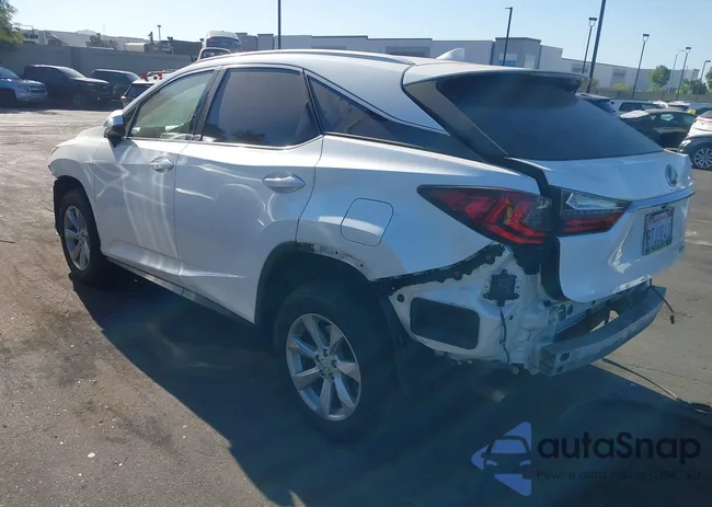 2T2ZZMCA7GC007970: 43085601