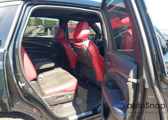 5J8YD4H31LL004091: 43085607