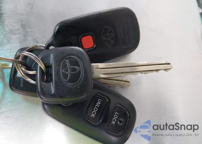 JTEDD21A040095427: 43085608