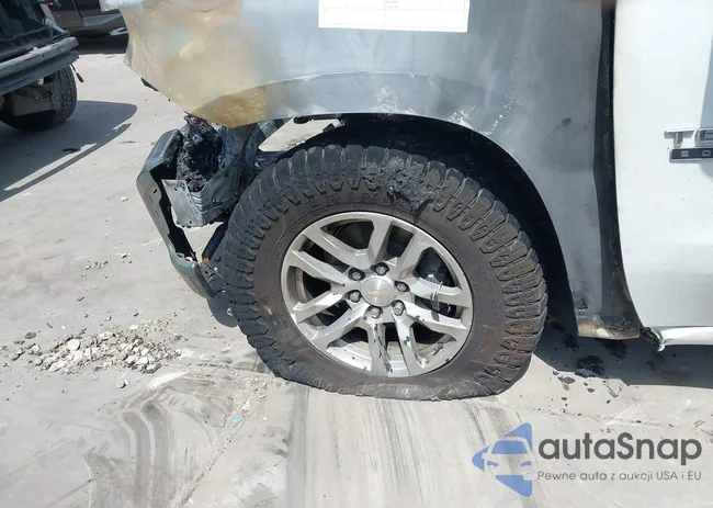 3GCUYDED3KG121455: 43085609