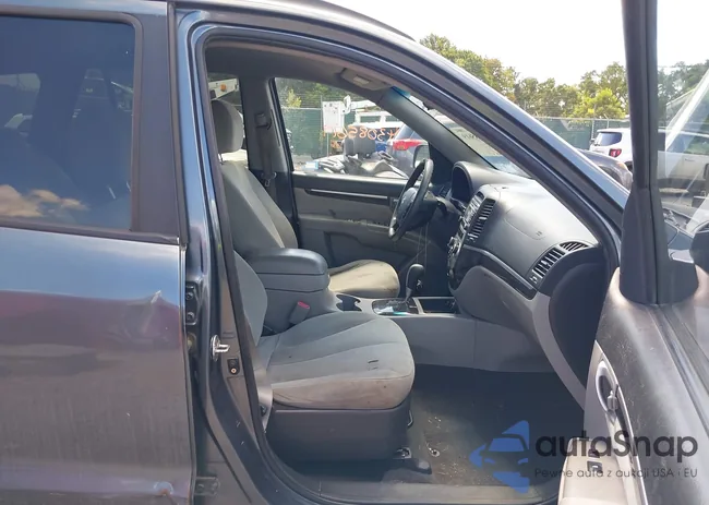 5NMSG73D09H295688: 43085619