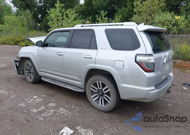 JTEBU5JR0G5402729: 43085621