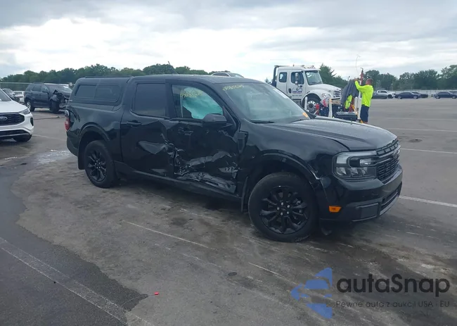 3FTTW8F97PRA96560: 43085625