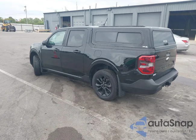 3FTTW8F97PRA96560: 43085625