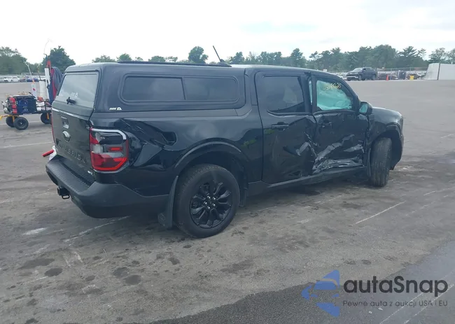 3FTTW8F97PRA96560: 43085625