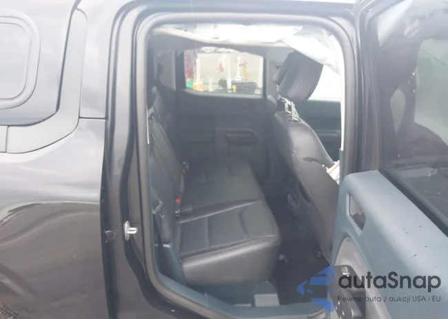 3FTTW8F97PRA96560: 43085625