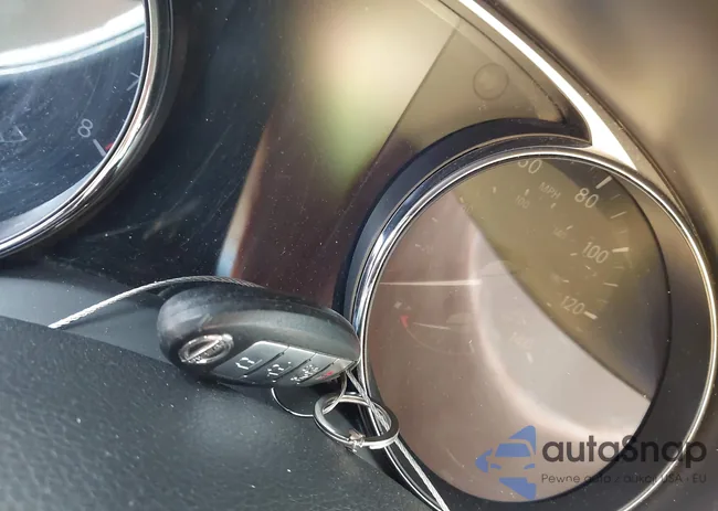 5N1AT2MV9GC772434: 43085629