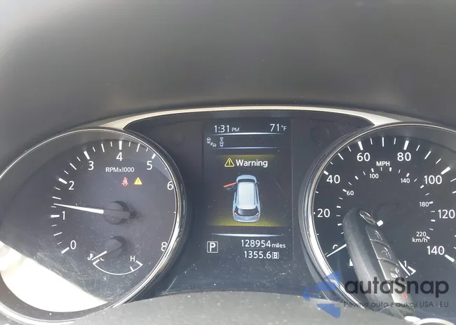 5N1AT2MV9GC772434: 43085629