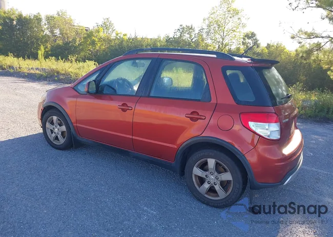 JS2YB5A35C6307660: 43085630