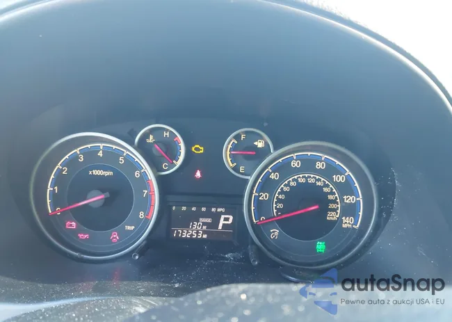 JS2YB5A35C6307660: 43085630