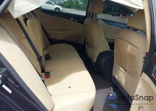 5NPEB4AC2BH098728: 43085638