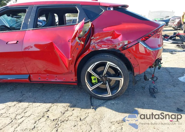 KNDC5DLEXP5110872: 43085637