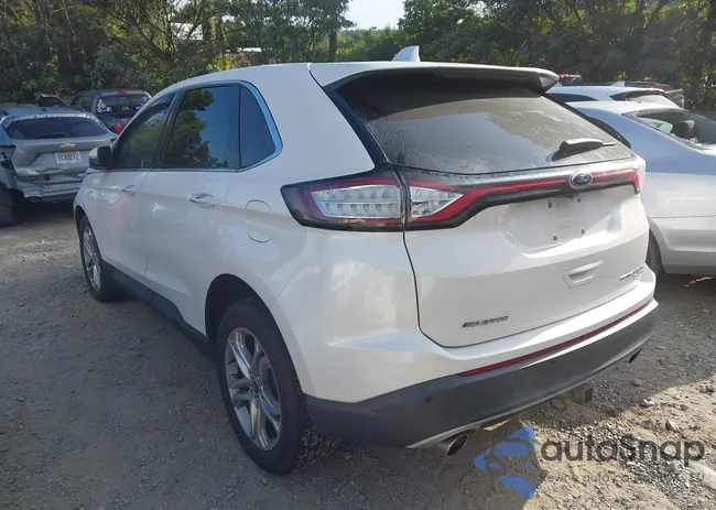 2FMPK3K90HBC51466: 43085642