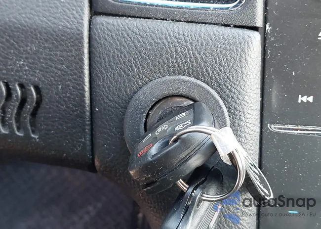 1FAHP2E83DG112948: 43085643