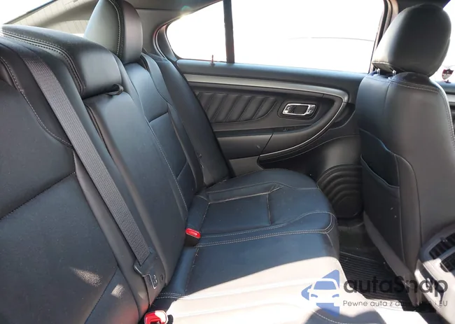 1FAHP2E83DG112948: 43085643