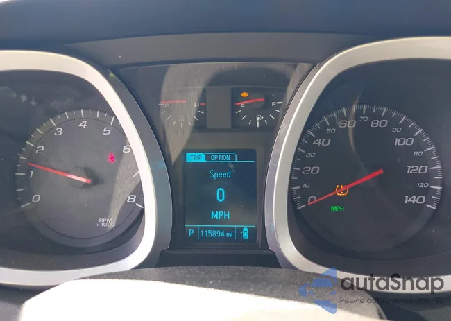 2GNFLFEK7G6175062: 43085645