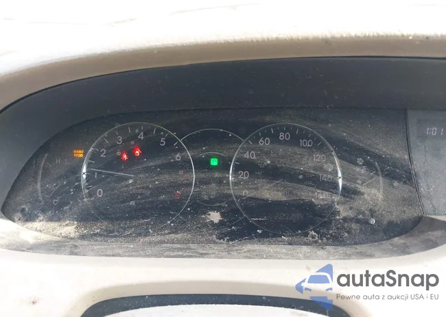 4T1BK36B46U076024: 43085650