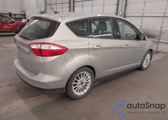 1FADP5AU4FL114916: 43085656