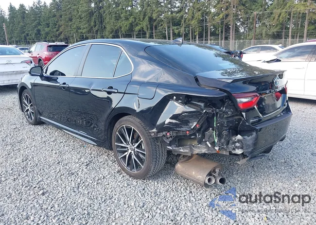 4T1S31AK3NU584024: 43085662