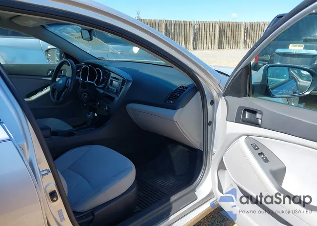 KNAGM4A78C5284553: 43085665