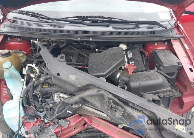 2FMDK4KC0ABA48006: 43085669