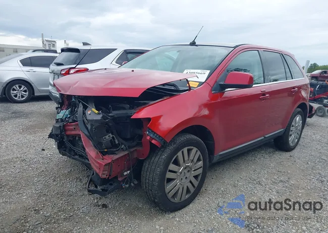 2FMDK4KC0ABA48006: 43085669