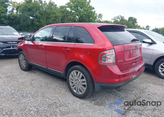 2FMDK4KC0ABA48006: 43085669