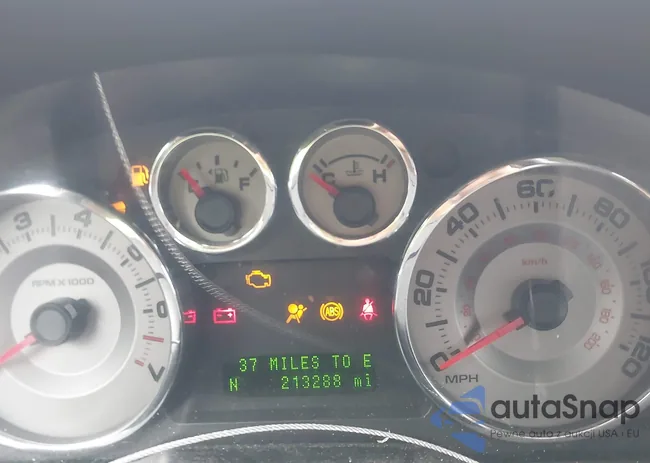 2FMDK4KC0ABA48006: 43085669