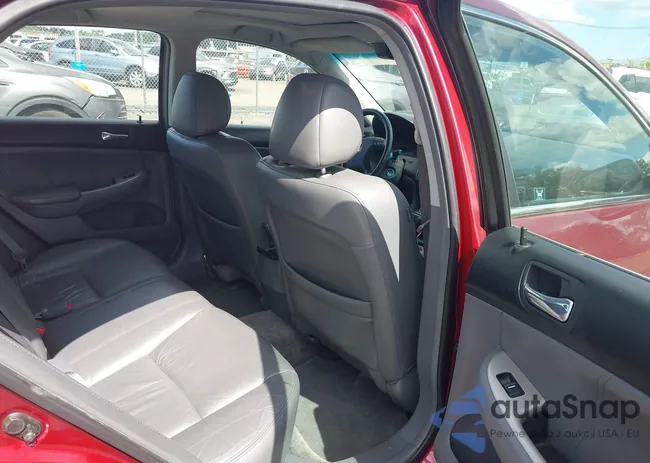 1HGCM568X5A019556: 43085672