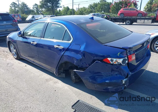 JH4CU2F63CC024545: 43085677