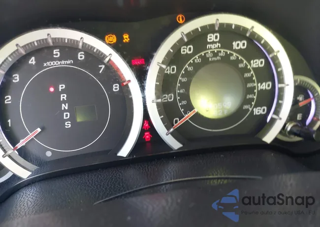 JH4CU2F63CC024545: 43085677