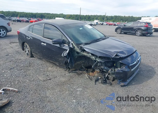 4S3GKAT62K3617061: 43085678