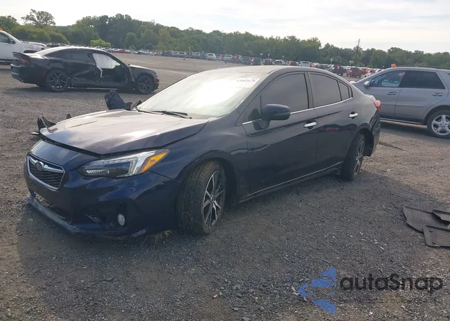 4S3GKAT62K3617061: 43085678