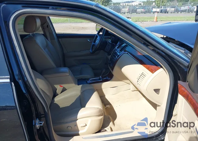 1G6KD57YX7U164058: 43085682