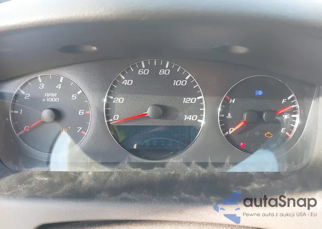 2G1WU57M991207971: 43085686