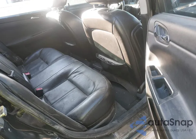 2G1WU57M991207971: 43085686