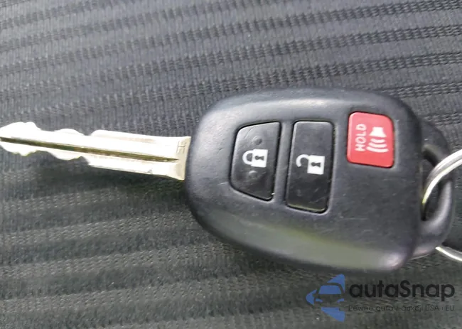 2T3WFREV5FW147078: 43085687