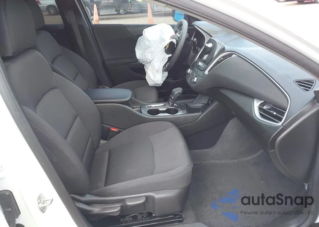 1G1ZB5ST9SF104193: 43085693