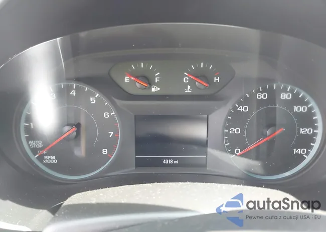 1G1ZB5ST9SF104193: 43085693