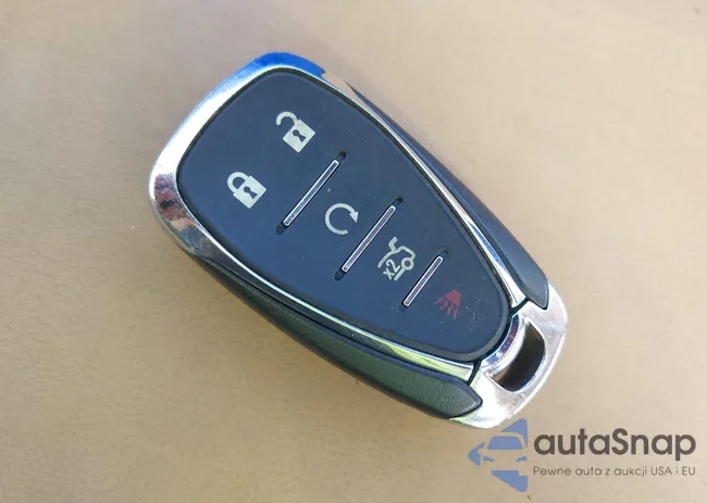 1G1ZB5ST9SF104193: 43085693