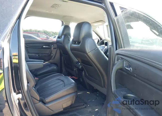 1GKKVSKD4HJ293322: 43085701