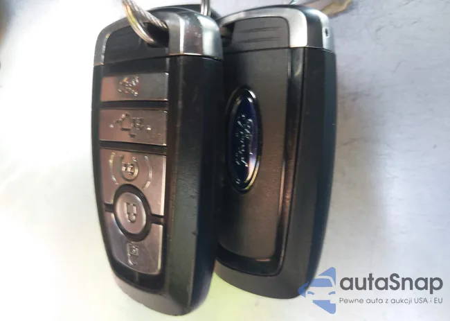 1FTEW1E58JKC11807: 43085706