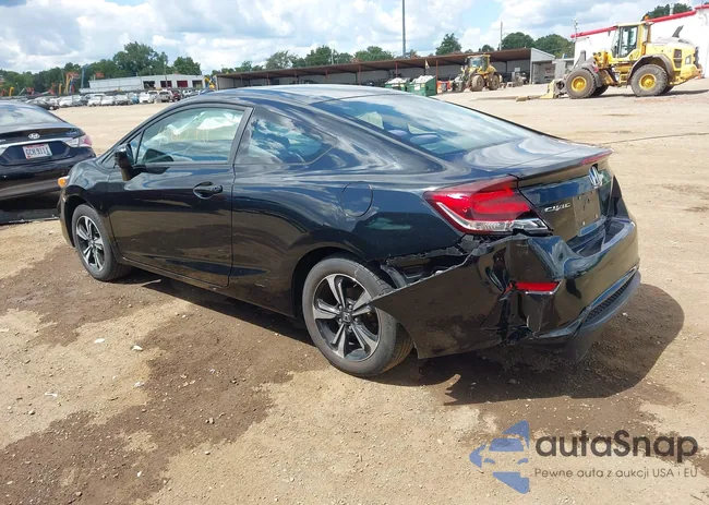 2HGFG3B87EH506648: 43085708