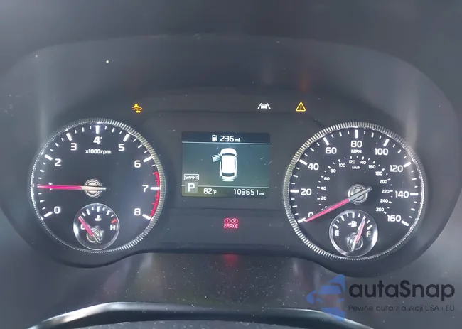 5XYP3DHC2MG109152: 43085725