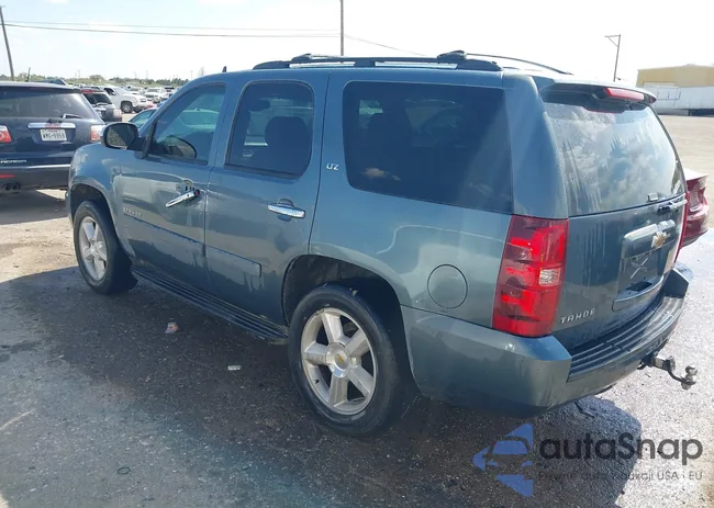 1GNFK13048R274953: 43085734