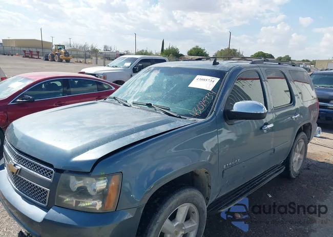 1GNFK13048R274953: 43085734