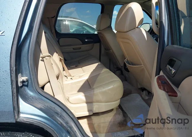 1GNFK13048R274953: 43085734