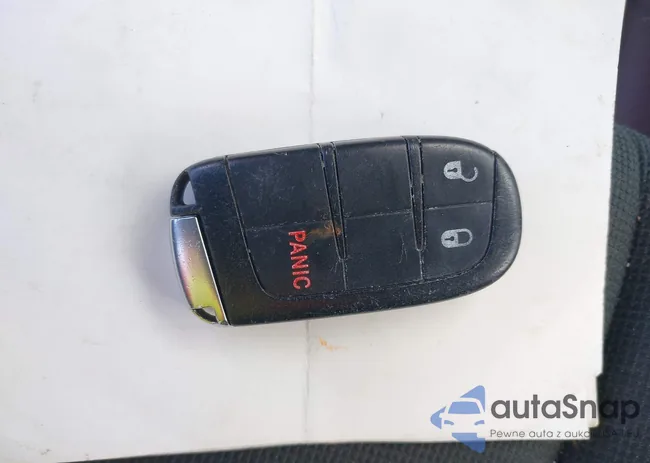 1C4RJFAG7EC505977: 43085735